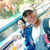 anishabhujel391