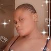 user1233162115293