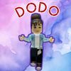 dodo_game55