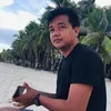 jhayargonzales559