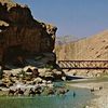 balochistannature7