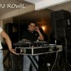 djrowil
