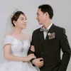 thuy270878