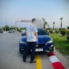 haythem_bl_10