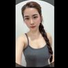 qingxuan94