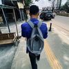 rama01_2