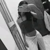 claraaqg