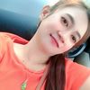 nadyraarsyillafndi