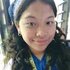 prrtysomuch14