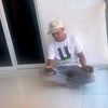 zinhomoralez7