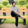 atif_ali09