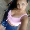 vanesalinares329