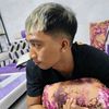 minggus339