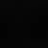 user22997632