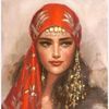 noura4hz