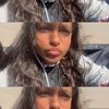 mymo_2real
