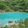 alrisijuma