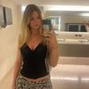 sarah_khl30