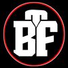 BTF 12