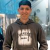 84588ibrahimghanem