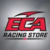 ecaracing