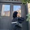 r_alrajibi