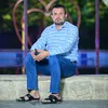 user3208508985974