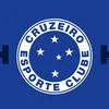 icaro6264944043311