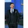 ahmadabdo576
