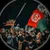 sifatulllah03