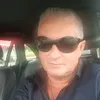 diamantepuro.6