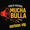 poco_ruido_mucha_bulla