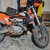 gmp1180