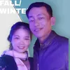 thanhcuc89