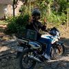 dikaae34
