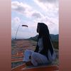 virgoo_muu