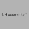 LHcosmetics