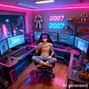 dinhtrong.007