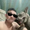 dinhquangsang2