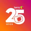Terra