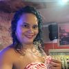 marisol_nana10