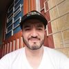 jorgevicenterodri0
