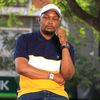 mr.shipz.co.ke