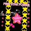 pinkstarpowerofficial