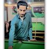 hasnainn_farooq
