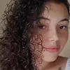 jessicatamara803