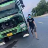 toanvu1292