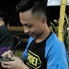 mdhafizii8