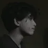 prashant_shrestha_69