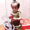 muhammadazeem259